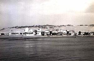 CO m- 003 Plage Turgot